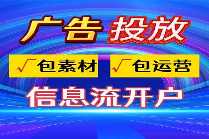 SEM代运营案例分析：精准投放策略解析